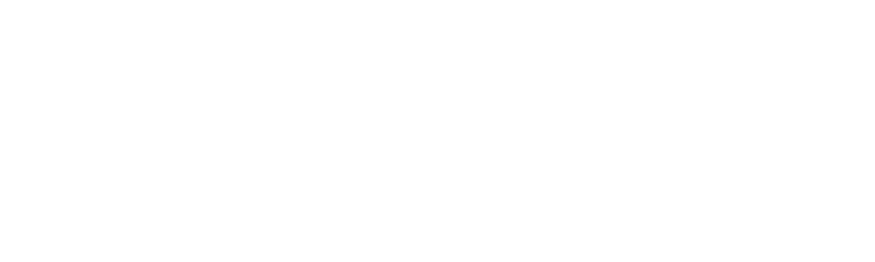 HomeTeam Real Estate Group - People you trust. Service you deserve.