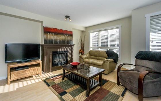 89 - 6747 203 Street, Willoughby Heights, Langley 3
